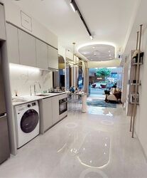 Dunman Road (D15), Condominium #604848351